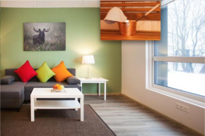 Отель Studios LiveVilnius.lt  Вильнюс